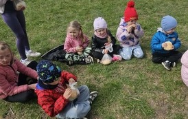 Dzień ZiemiNa stronie:   20     USTAW 1 2  