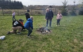 Dzień ZiemiNa stronie:   20     USTAW 1 2  