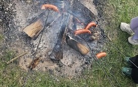 Dzień ZiemiNa stronie:   20     USTAW 1 2  