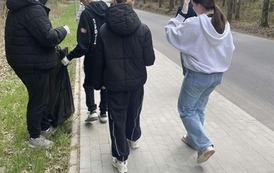 Dzień ZiemiNa stronie:   20     USTAW 1 2  