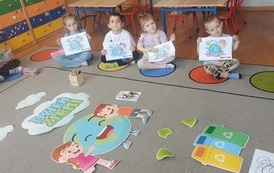 Dzień ZiemiNa stronie:   20     USTAW 1 2  