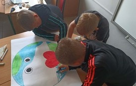 Dzień ZiemiNa stronie:   20     USTAW 1 2  
