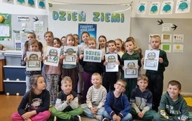 Dzień ZiemiNa stronie:   20     USTAW 1 2  