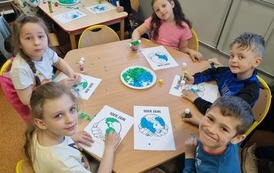 Dzień ZiemiNa stronie:   20     USTAW 1 2  