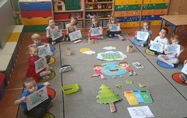 Dzień ZiemiNa stronie:   20     USTAW 1 2  
