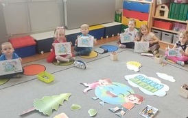 Dzień ZiemiNa stronie:   20     USTAW 1 2  
