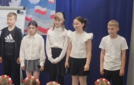 Apel z okazji rocznicy uchwalenia Konstytucji 3 Maja