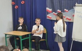 Apel z okazji rocznicy uchwalenia Konstytucji 3 Maja