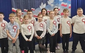 Apel z okazji rocznicy uchwalenia Konstytucji 3 Maja