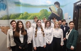 Egzamin &Oacute;smoklasisty 2026
