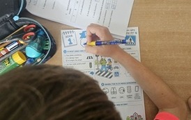 Tydzień dla bezpieczeństwa 2026