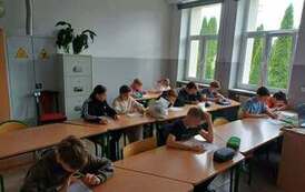Tydzień dla bezpieczeństwa 2026