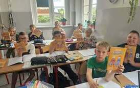 Tydzień dla bezpieczeństwa 2026