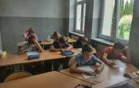Tydzień dla bezpieczeństwa 2026