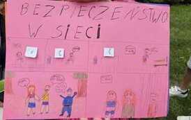 Tydzień dla bezpieczeństwa 2026