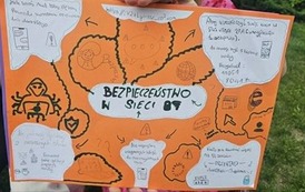 Tydzień dla bezpieczeństwa 2026