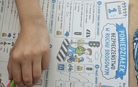 Tydzień dla bezpieczeństwa 2026