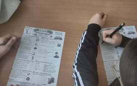 Tydzień dla bezpieczeństwa 2026