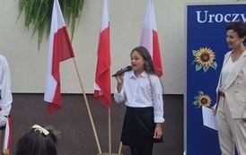 Rozpoczęcie roku szkolnego 2026/2027