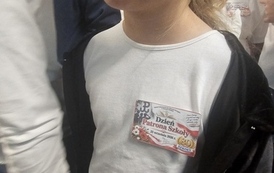 Dzień Patrona Szkoły