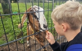 Wycieczka do Podlaskiej Toskanii