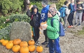 Wycieczka do Podlaskiej Toskanii