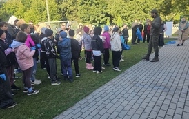 Sprzatanie Świata 2026Na stronie:   20     USTAW