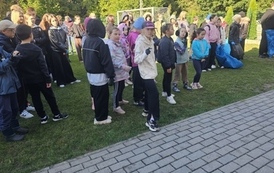 Sprzatanie Świata 2026Na stronie:   20     USTAW