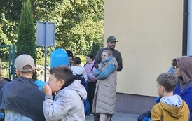Sprzatanie Świata 2026Na stronie:   20     USTAW