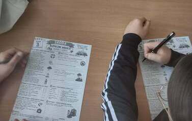 Tydzień dla bezpieczeństwa 2026