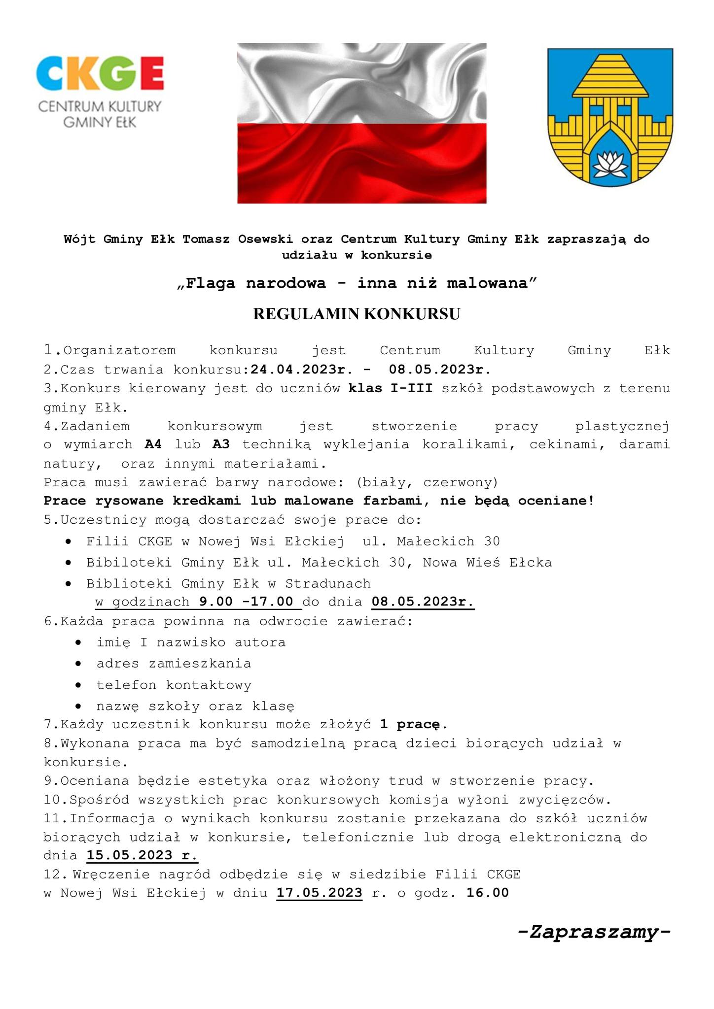 Flaga_inna_niż_malowana