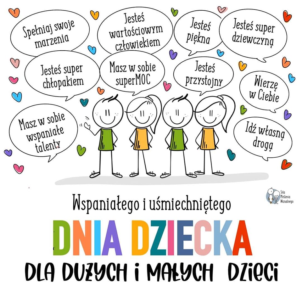 dzień_dziecka