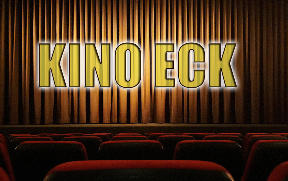 Zdjęcie do Si&oacute;dmo- i &oacute;smoklasiści w ECK