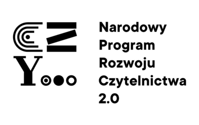 Zdjęcie do Narodowy Program Rozwoju Czytelnictwa w naszej szkole