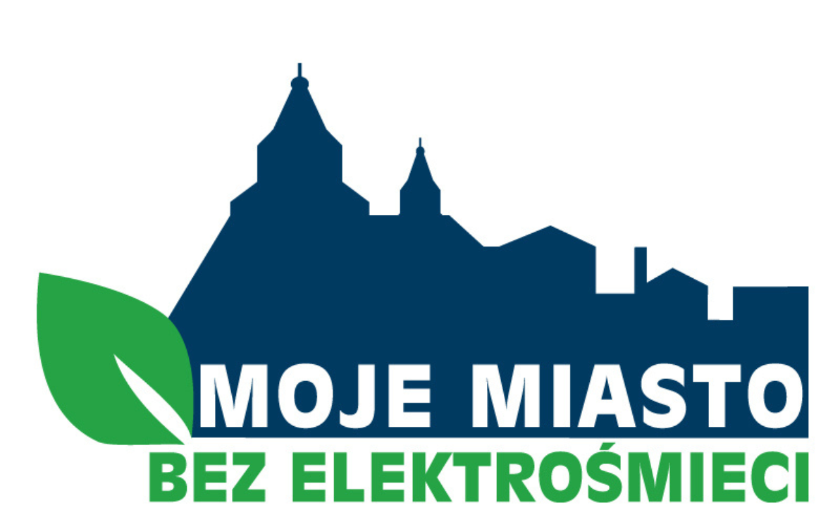 Zdjęcie do Zbi&oacute;rka elektrośmieci zakończona