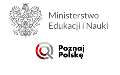 Zdjęcie do Wycieczka klas I - III do Warszawy w ramach programu "Poznaj Polskę".