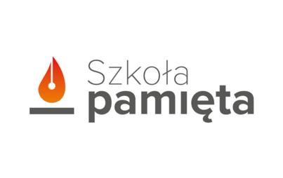Zdjęcie do #Szkoła Pamięta