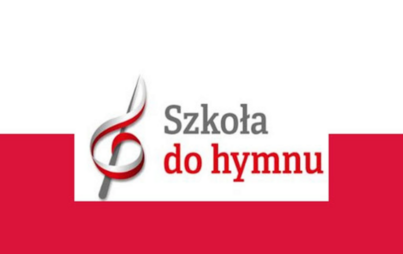 Zdjęcie do Razem zaśpiewaliśmy dla Niepodległej