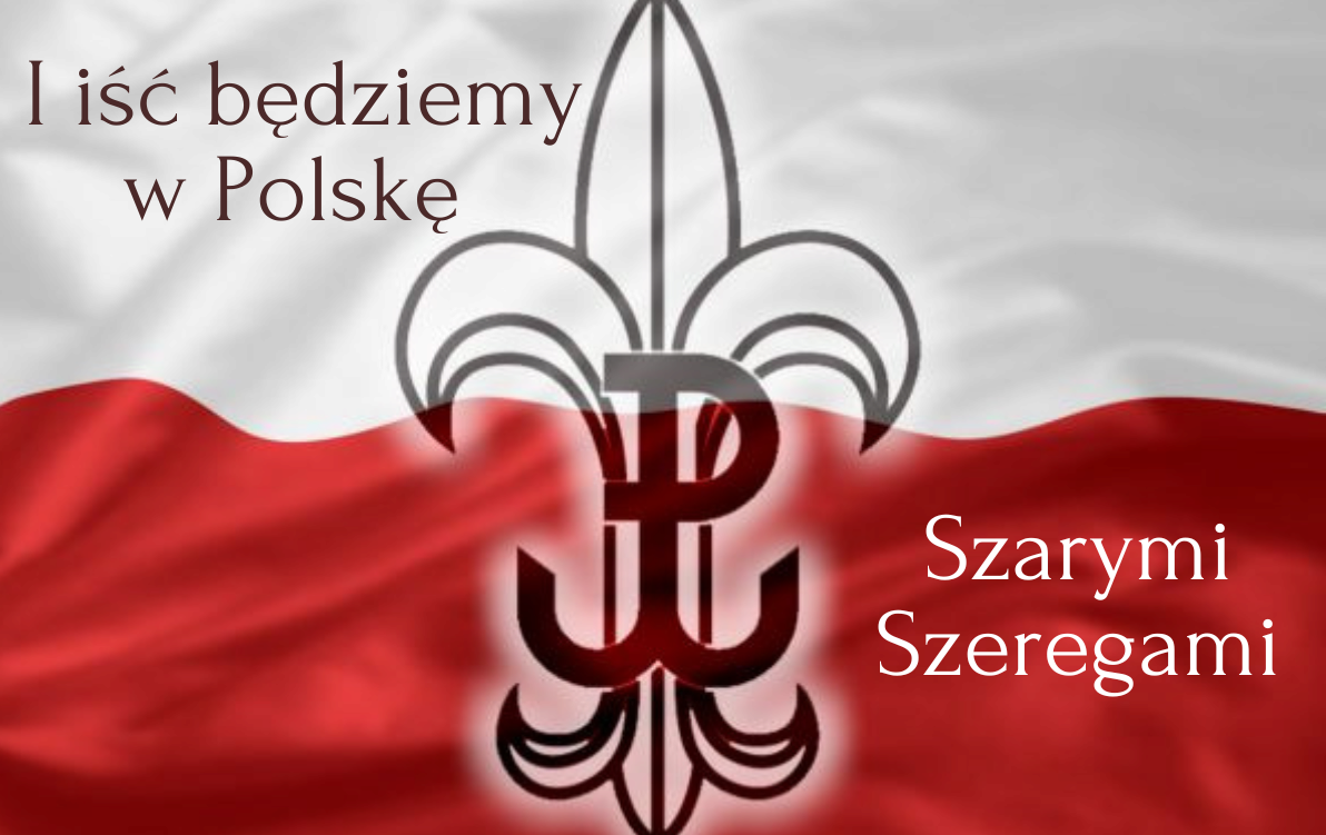 Zdjęcie do Sukces Amy Węgiel w og&oacute;lnopolskim konkursie wokalnym