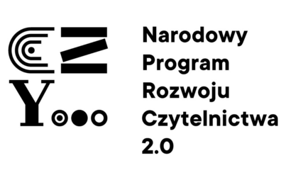 Zdjęcie do Nowe książki w bibliotece szkolnej