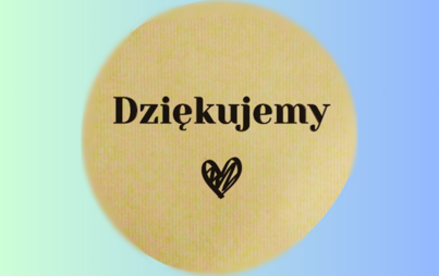 Zdjęcie do Podsumowanie akcji charytatywnej "I Ty możesz zostać Świętym Mikołajem"
