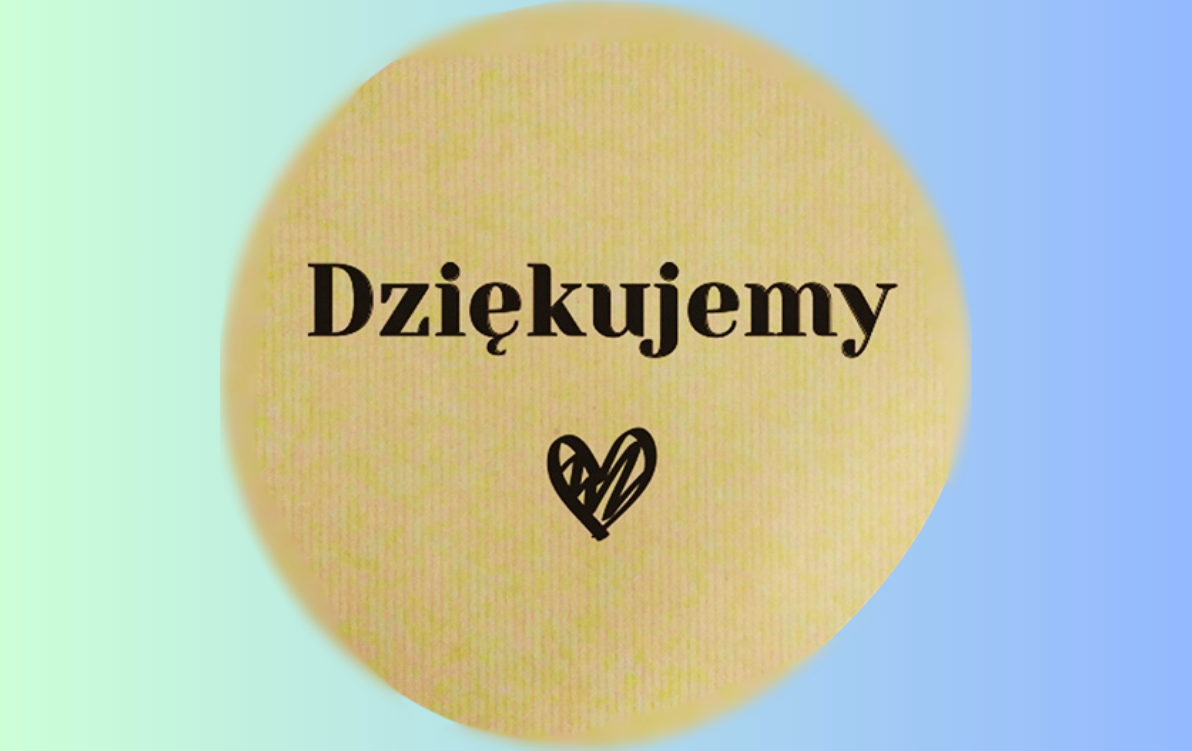 Zdjęcie do Podsumowanie akcji charytatywnej "I Ty możesz zostać Świętym Mikołajem"
