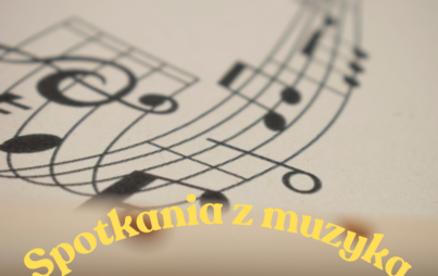Zdjęcie do Spotkanie z filharmonią "W grodzie księżniczki Libuszy. Muzyczna metropolia:Praga"."