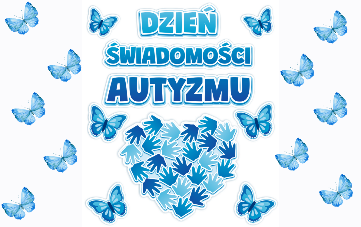 Zdjęcie do Lekcja autyzmu w punkcie i oddziale przedszkolnym