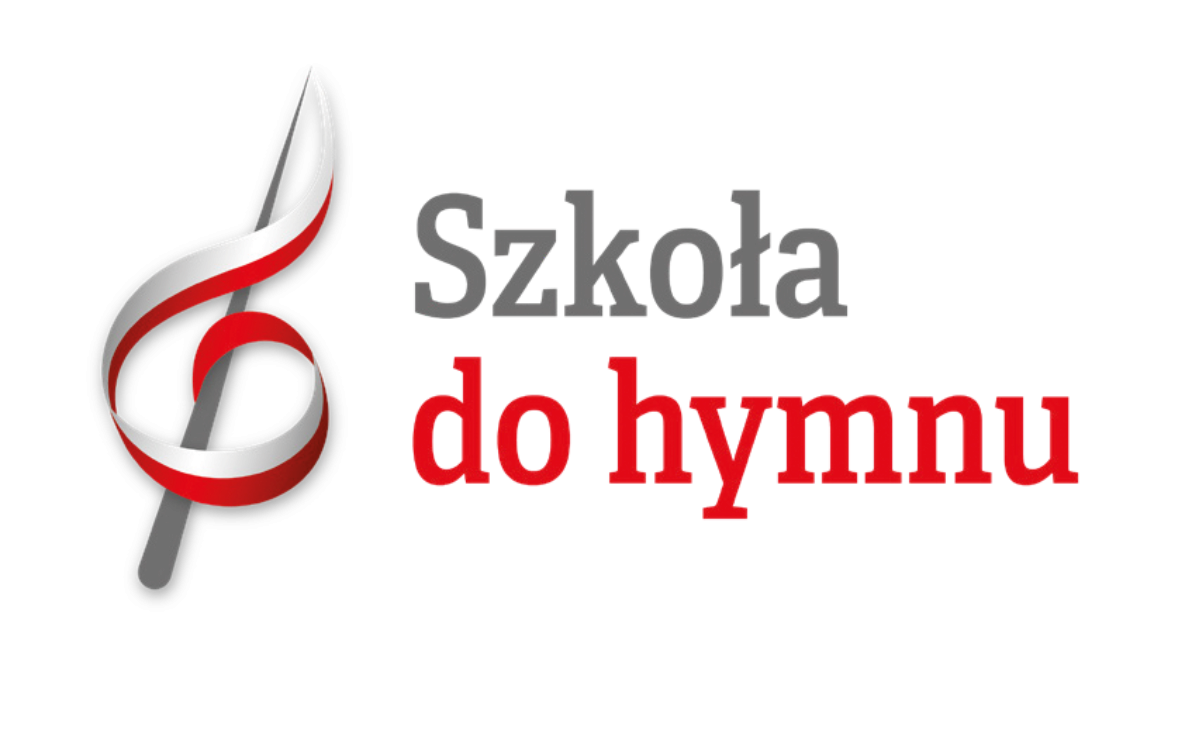 Zdjęcie do Szkoła do hymnu
