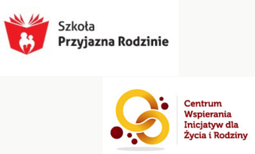 Zdjęcie do Przystąpiliśmy do programu "Szkoła Przyjazna Rodzinie"
