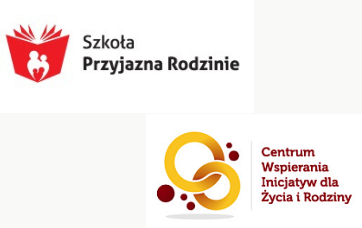 Zdjęcie do Przystąpiliśmy do programu "Szkoła Przyjazna Rodzinie"