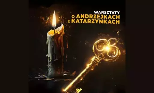 Zdjęcie do Wycieczka uczni&oacute;w klas IV - VIII do Muzeum Historycznego w Ełku