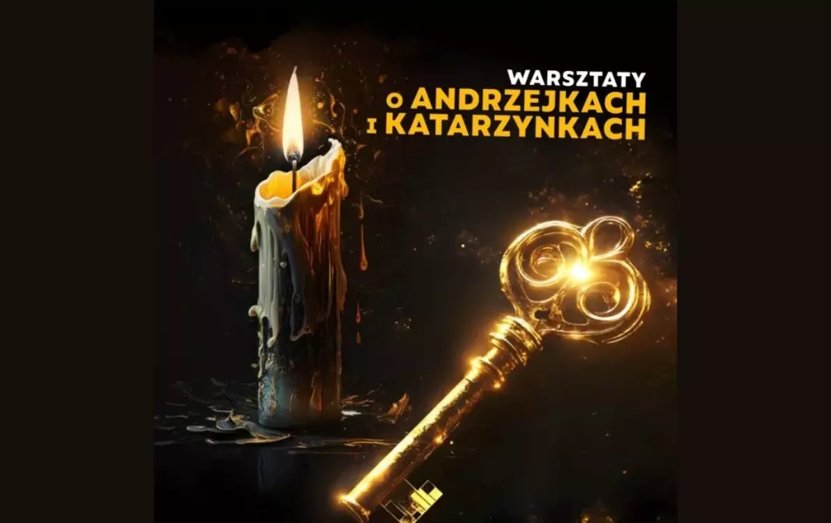 Zdjęcie do Wycieczka uczni&oacute;w klas IV - VIII do Muzeum Historycznego w Ełku
