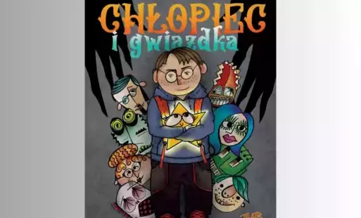 Zdjęcie do Wycieczka do Łomży